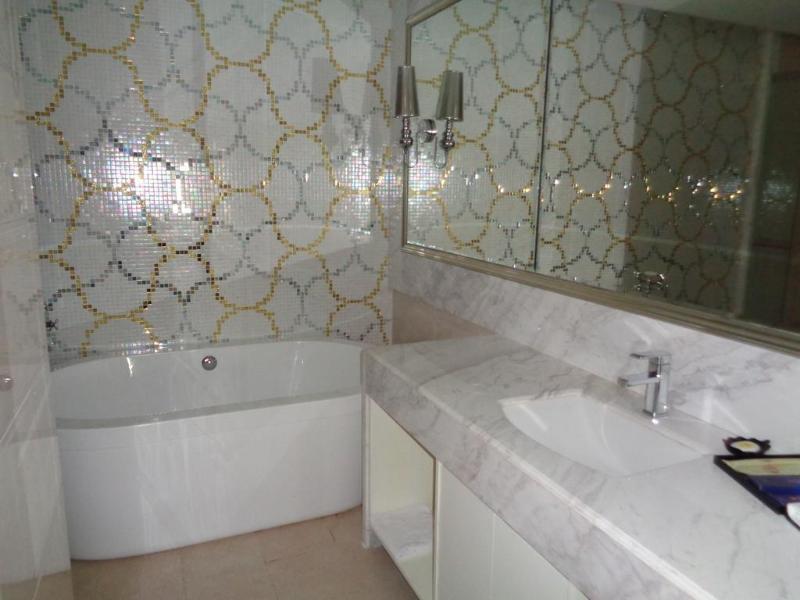 Zhuhai Rongfeng Hotel 외부 사진